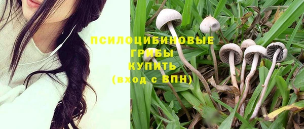 MDMA Premium VHQ Кулебаки